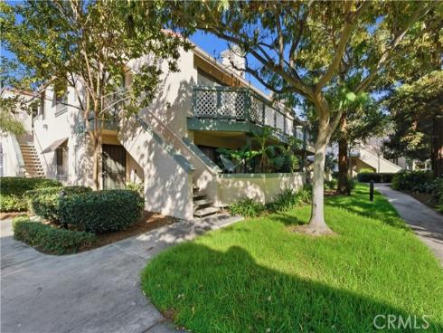 3582 W. Stonepine Lane 157