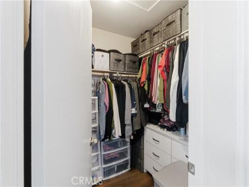 3582 W Stonepine  157  Lane, Anaheim, CA