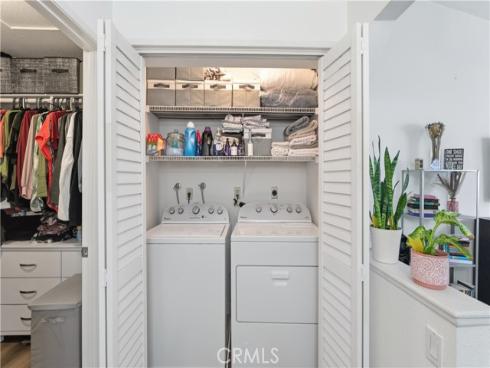 3582 W Stonepine  157  Lane, Anaheim, CA