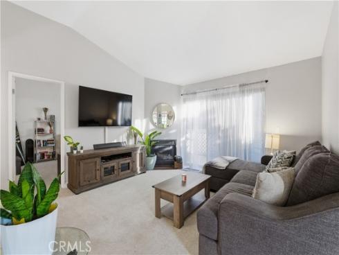 3582 W Stonepine  157  Lane, Anaheim, CA