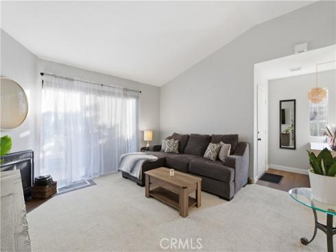 3582 W Stonepine  157  Lane, Anaheim, CA