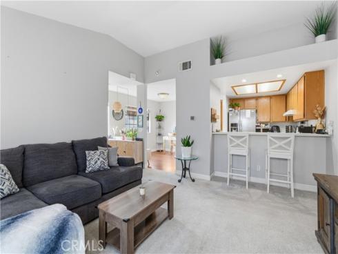 3582 W Stonepine  157  Lane, Anaheim, CA