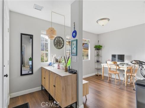 3582 W Stonepine  157  Lane, Anaheim, CA