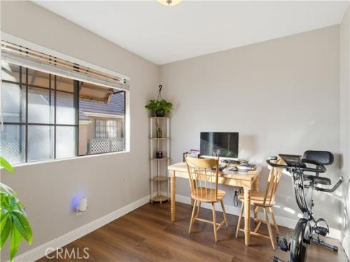 3582 W Stonepine  157  Lane, Anaheim, CA