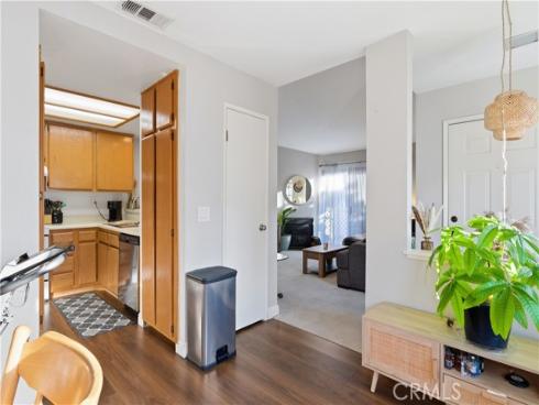 3582 W Stonepine  157  Lane, Anaheim, CA