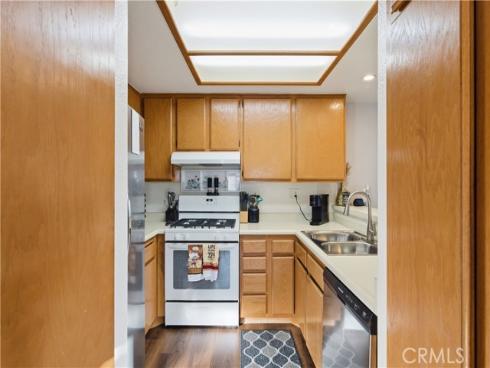 3582 W Stonepine  157  Lane, Anaheim, CA