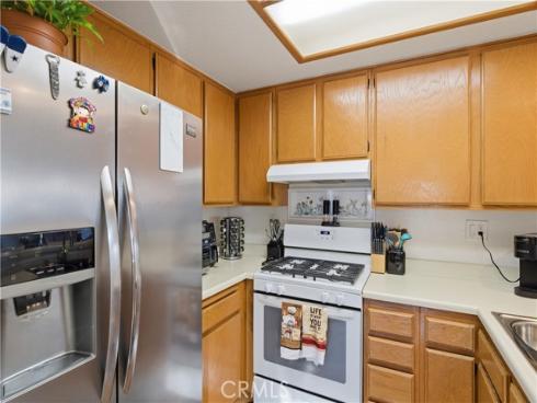 3582 W Stonepine  157  Lane, Anaheim, CA