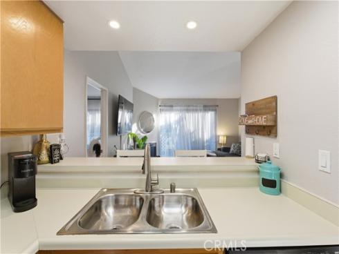 3582 W Stonepine  157  Lane, Anaheim, CA