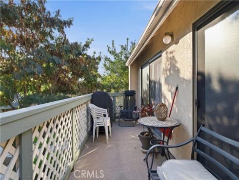 3582 W Stonepine  157  Lane, Anaheim, CA