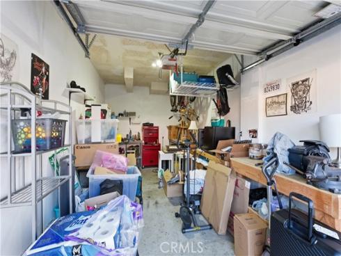 3582 W Stonepine  157  Lane, Anaheim, CA