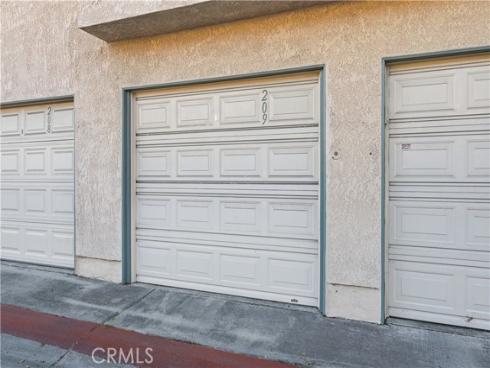 3582 W Stonepine  157  Lane, Anaheim, CA