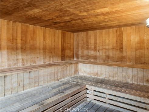 3582 W Stonepine  157  Lane, Anaheim, CA