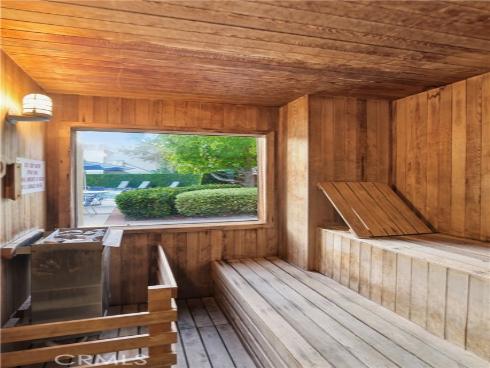 3582 W Stonepine  157  Lane, Anaheim, CA