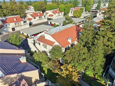 3582 W Stonepine  157  Lane, Anaheim, CA