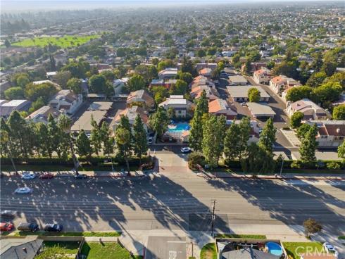 3582 W Stonepine  157  Lane, Anaheim, CA