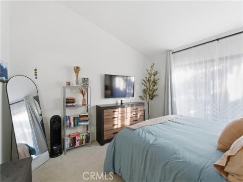 3582 W Stonepine  157  Lane, Anaheim, CA