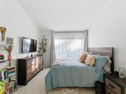 3582 W Stonepine  157  Lane, Anaheim, CA