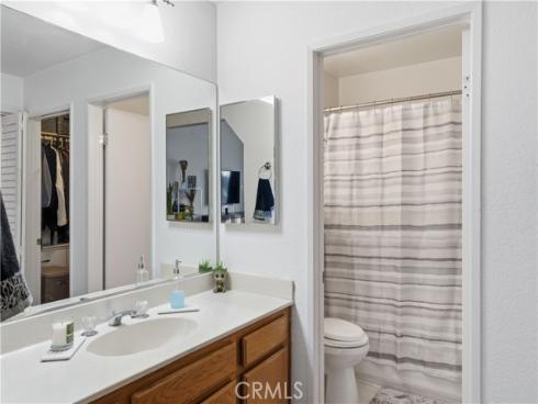 3582 W Stonepine  157  Lane, Anaheim, CA