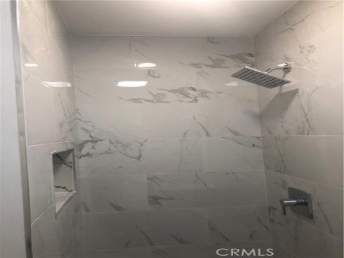 224 N Bircher   Street, Anaheim, CA