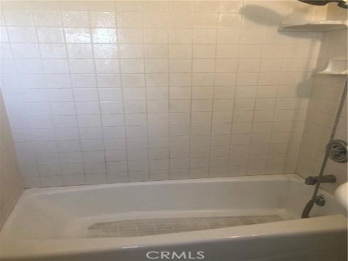 224 N Bircher   Street, Anaheim, CA