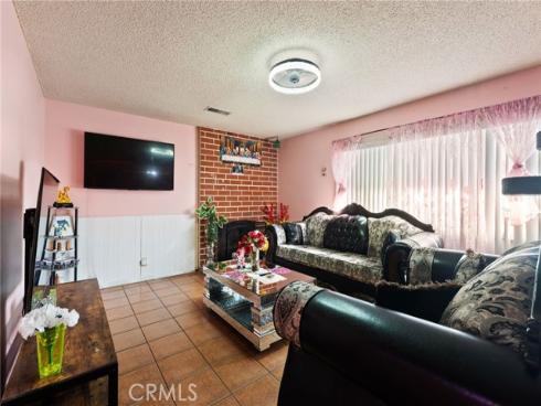 134 S Magnolia  4C  Avenue, Anaheim, CA