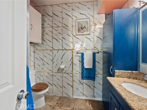 134 S Magnolia  4C  Avenue, Anaheim, CA