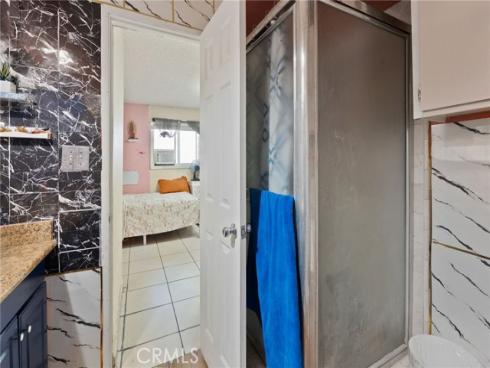 134 S Magnolia  4C  Avenue, Anaheim, CA