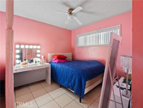 134 S Magnolia  4C  Avenue, Anaheim, CA