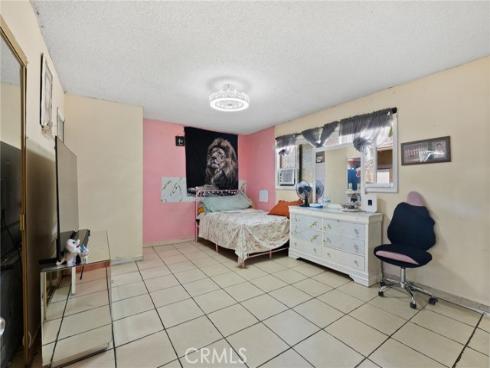 134 S Magnolia  4C  Avenue, Anaheim, CA