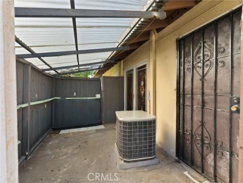 134 S Magnolia  4C  Avenue, Anaheim, CA