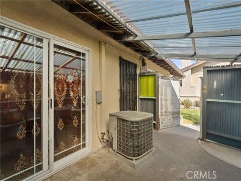 134 S Magnolia  4C  Avenue, Anaheim, CA