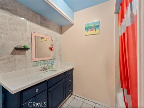 134 S Magnolia  4C  Avenue, Anaheim, CA