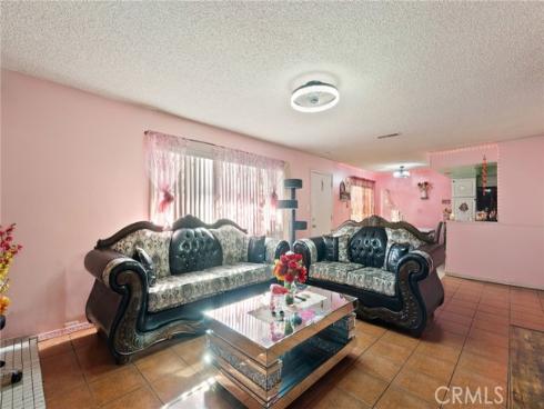 134 S Magnolia  4C  Avenue, Anaheim, CA