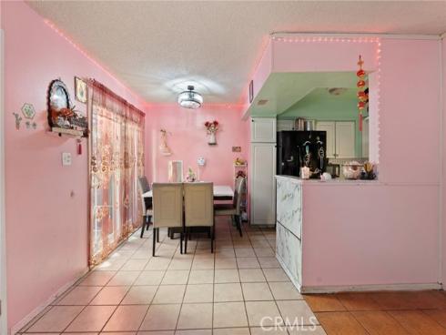 134 S Magnolia  4C  Avenue, Anaheim, CA