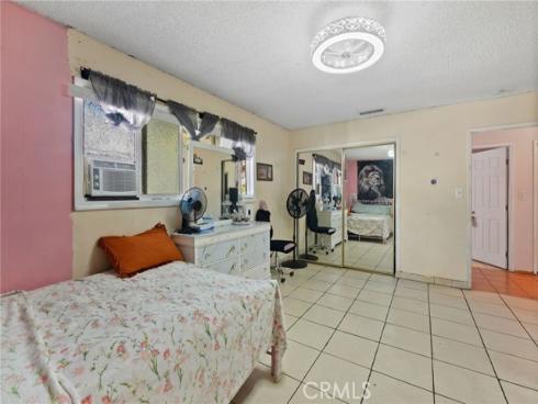 134 S Magnolia  4C  Avenue, Anaheim, CA