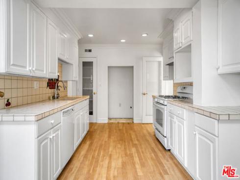 9251  Greenwich   Lane, Anaheim, CA