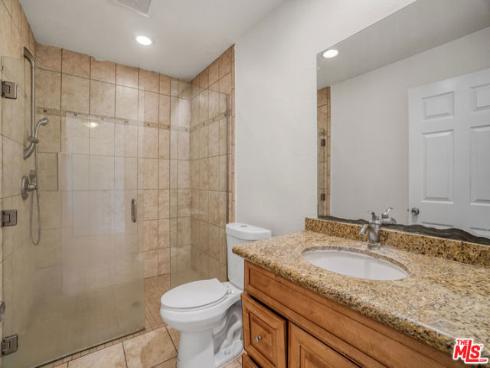 9251  Greenwich   Lane, Anaheim, CA