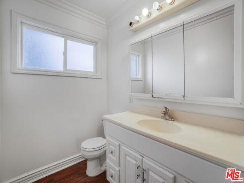 9251  Greenwich   Lane, Anaheim, CA