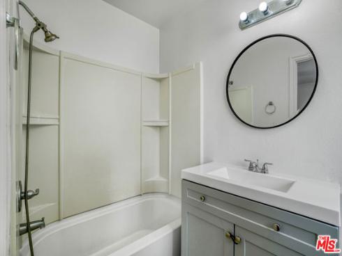 9251  Greenwich   Lane, Anaheim, CA