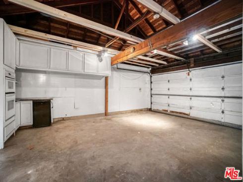 9251  Greenwich   Lane, Anaheim, CA