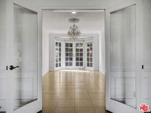 9251  Greenwich   Lane, Anaheim, CA