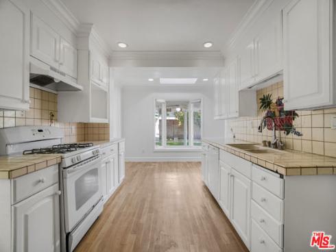 9251  Greenwich   Lane, Anaheim, CA