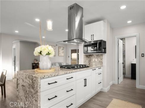 638 N Buttonwood  , Anaheim, CA