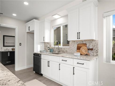 638 N Buttonwood  , Anaheim, CA