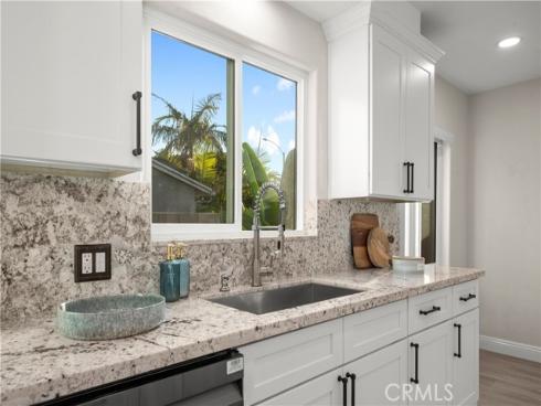 638 N Buttonwood  , Anaheim, CA