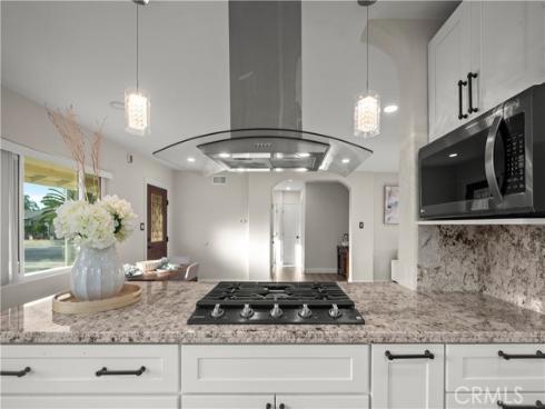 638 N Buttonwood  , Anaheim, CA