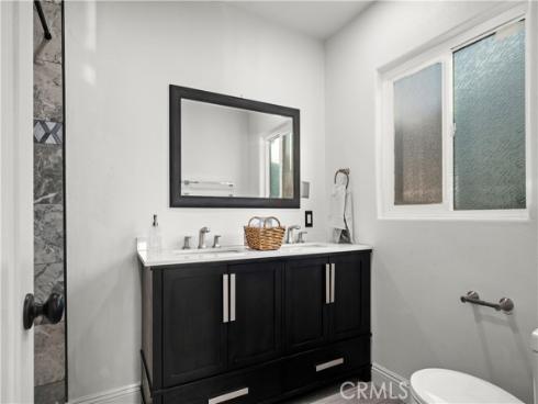 638 N Buttonwood  , Anaheim, CA