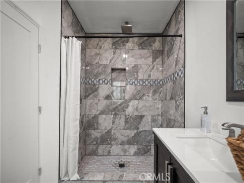 638 N Buttonwood  , Anaheim, CA