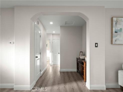 638 N Buttonwood  , Anaheim, CA