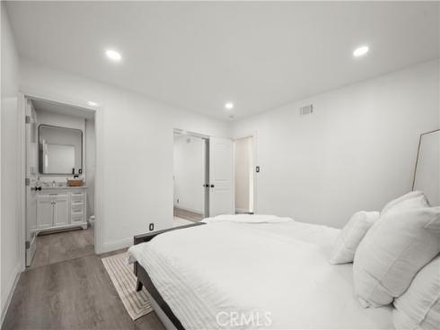 638 N Buttonwood  , Anaheim, CA